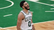 NBA Finals Series Odds: Celtics (-170) Flip The Script