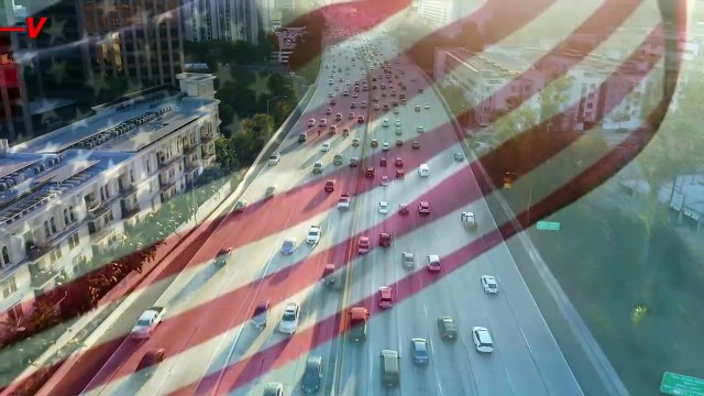 Here’s How the U.S. Could Still Meet Its 2030 Climate Paris Climate Agreement Aims