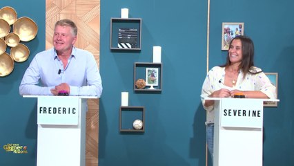 Qui Veut Gagner Des Rillons ? #57 - 03/06/2022