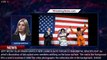 NASA announces who will develop new spacesuits for lunar astronauts - 1BREAKINGNEWS.COM