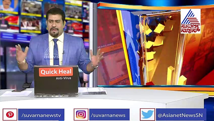 ಇಡ್ಲಿ ಇದೆ, ಚಟ್ನಿ ಇಲ್ಲ, ಅನ್ನಕ್ಕೆ ತಿಳಿಸಾರೇ ಗತಿ; ಏನ್ರಿ ಇದು ಇಂದಿರಾ ಕ್ಯಾಂಟೀನ್ ಅವ್ಯವಸ್ಥೆ?