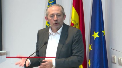 Aterriza el proyecto de la gigafactoría de baterías de Volkswagen en Valencia