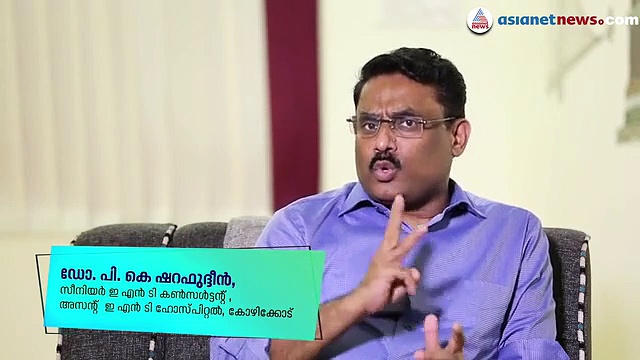 റുബെല്ലാ വാക്‌സിനേഷനും കേള്‍വിക്കുറവും
