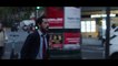 I giovani amanti (Trailer Italiano HD) ⭐️⭐️⭐️