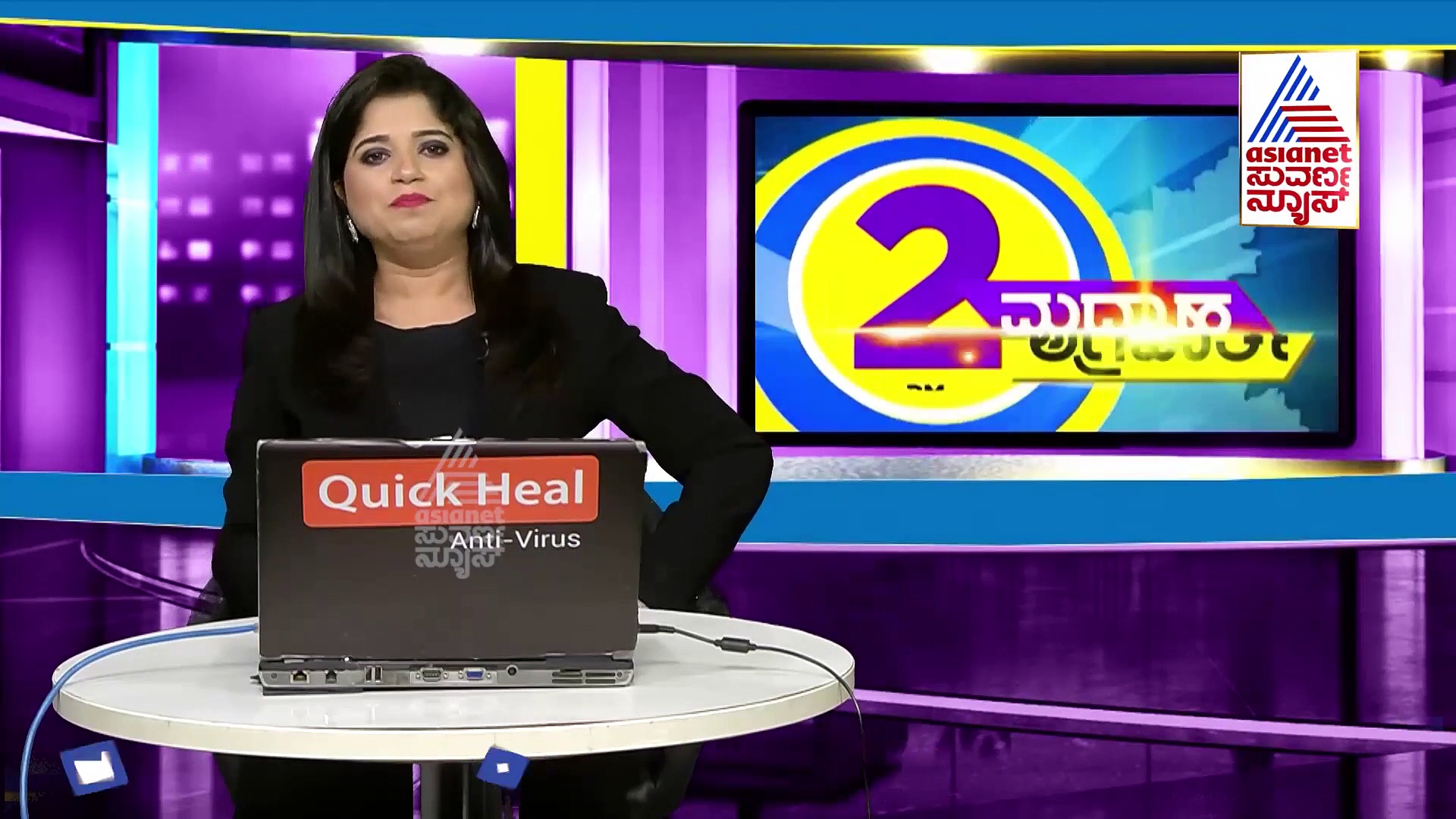 'ನಾನು ಕಾಂಗ್ರೆಸ್ ಟೀಂ!' ಸಚಿವರಾದ ಮೇಲೆ ಸೋಮಶೇಖರ್ ಯಾಕೆ ಹೀಗಂದ್ರು!