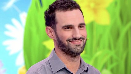 GALA VIDÉO - Bruno Hourcade (Les 12 coups de midi) toujours sans emploi : “J’ai désormais le temps de me poser”