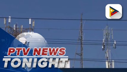 Incoming DICT chief Ivan John Uy eyes to promote e-governance to reduce red tape