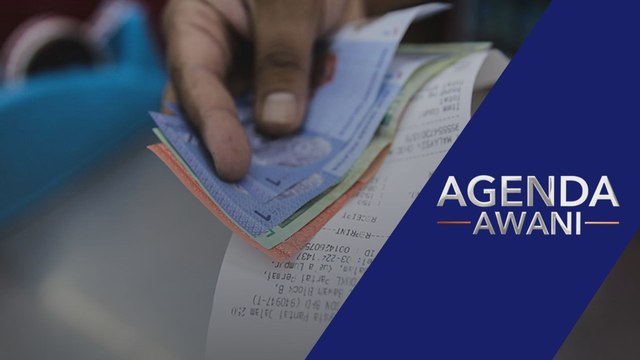 Alternatif tingkat pendapatan negara selain cukai, menurut penganalisis ekonomi