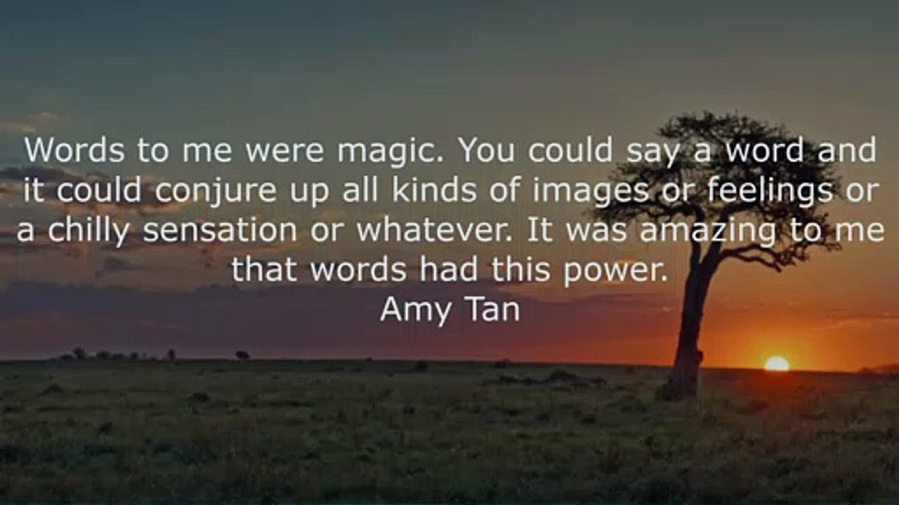 The Most Famous Quotes of All Time