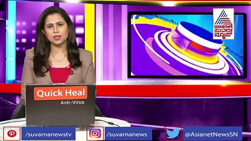 ಪ್ರವಾಹ ಸಂತ್ರಸ್ತರ ಮನೆ ಹಂಚಿಕೆಯಲ್ಲಿ ಭಾರೀ ಅವ್ಯವಹಾರ; ಜನಪ್ರತಿನಿಧಿಗಳಿಂದಲೇ ಗೋಲ್‌ಮಾಲ್?