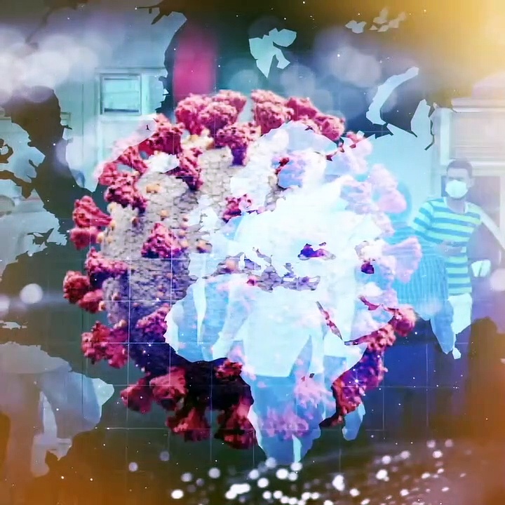 ಕೊರೋನಾ ಗೆದ್ದ ರಾಷ್ಟ್ರ, ಮೊಸಳೆ ಬಾಯಿಂದ ತಪ್ಪಿಸಿಕೊಂಡ ನಾಯಿ ಹೇಗಾಗಿದೆ?