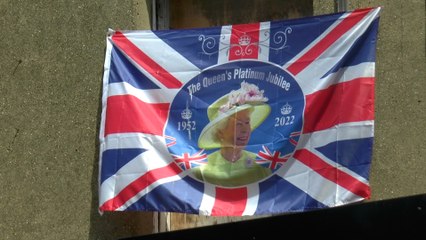 Gillingham homeless charity sets up free Jubilee event as cost of living crisis is affecting many