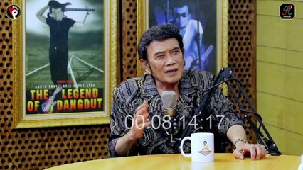 ANGELINA SONDAKH AKU DITINGGALKAN ORANG - ORANG HANYA KEPADA ALLAH AKU MENGADU