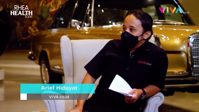 Ternyata Segini Gaji Gibran Rakabuming Raka