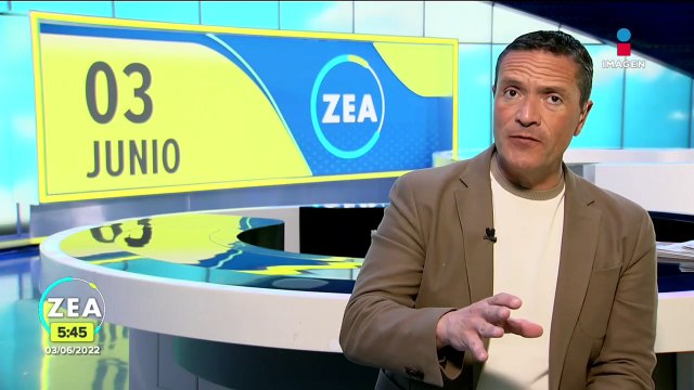 La CDMX vive un jueves caótico por bloqueos de transportistas