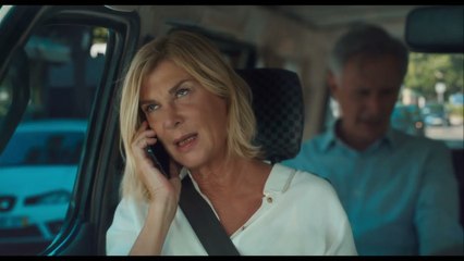 Joyeuse retraite 2 ! - Bande-annonce #1 [VF|HD1080p]