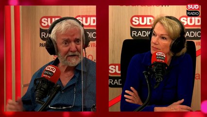 Emilie : "Entre les femmes et les hommes, il faut savoir ce qui est inné et et ce qui est culturel"