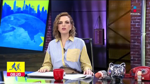 Podría formarse ciclón “Alex” en las próximas horas en Quintana Roo