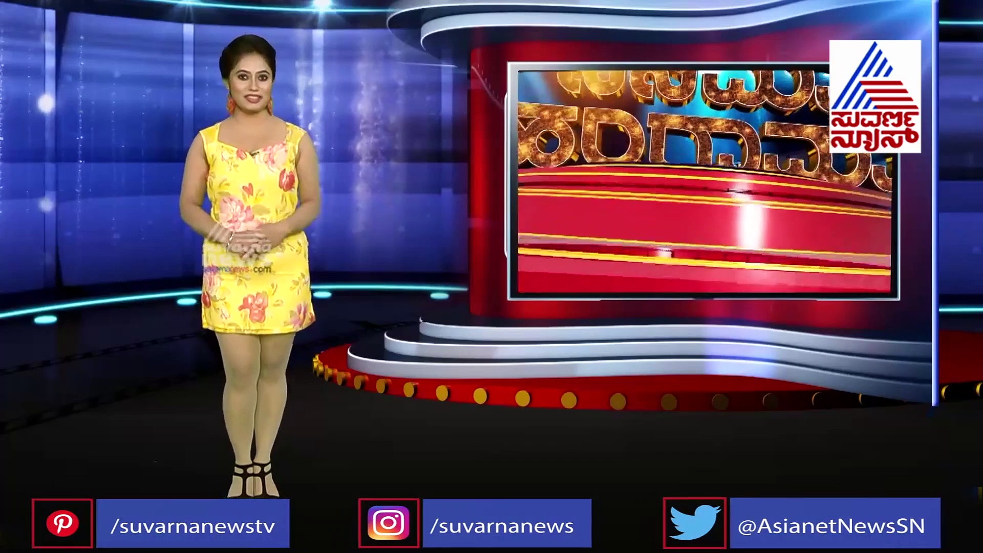 3 ತಿಂಗಳಿನಿಂದ ಪರಪ್ಪನ ಅಗ್ರಹಾರದಲ್ಲಿ ರಾಗಿಣಿ; ಮನೆ ಸೇರೋದು ಯಾವಾಗ?