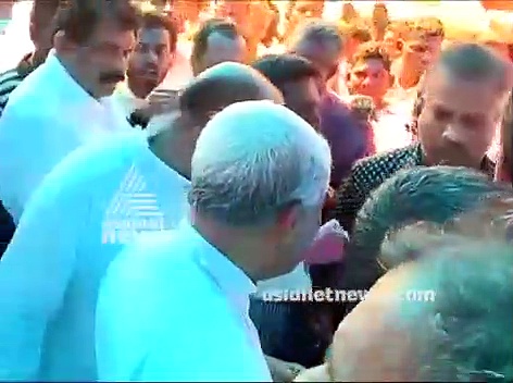 Cover Story | കവര്‍ സ്റ്റോറി | 09 Dec 2017 - 500th Episode