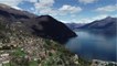 Découvrez les plus beaux lacs en Italie du Nord