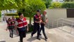 Muğla’da göçmen operasyonlarında 7 kişi tutuklandı, 240 göçmen yakalandı