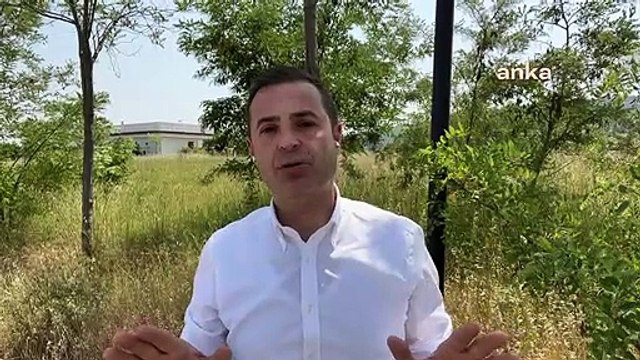 CHP'li Akın'dan Nebati'ye: Milletin aklıyla alay etmeyi bırakın