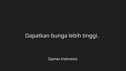 Wardigu Wowiek, Biografi singkat Bosman