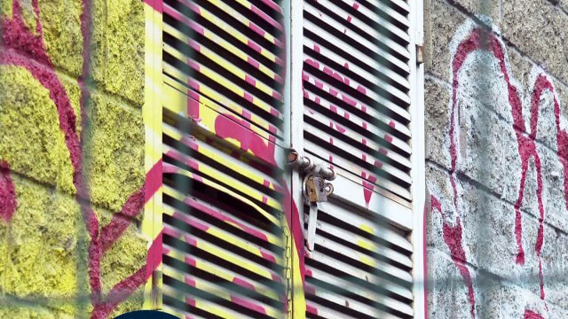 Roban cableado de subestación de energía PVR| CPS Noticias Puerto Vallarta