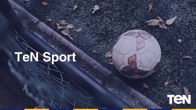 تغطية خاصة لبطولة الجونة الدولية للإسكواش | TeN Sport