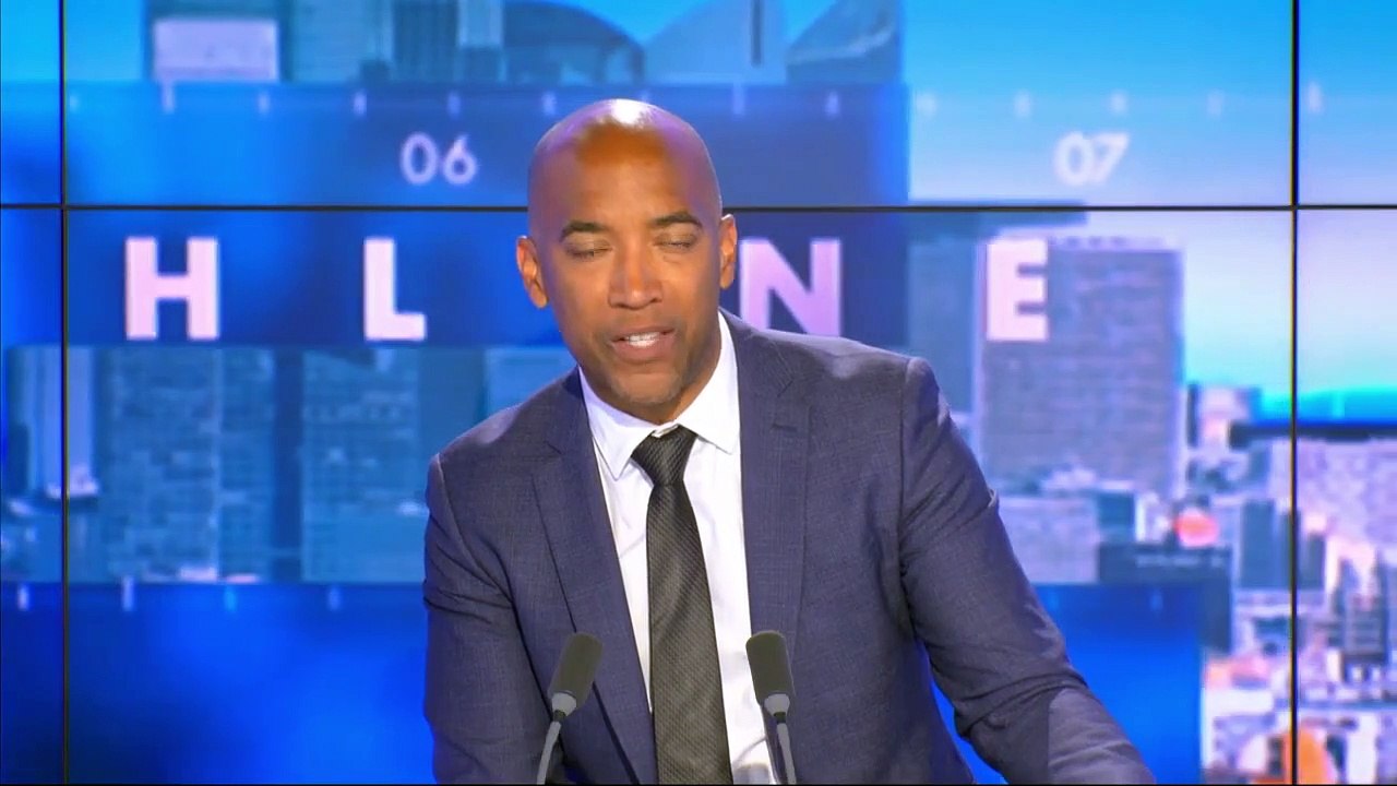 Roland-Garros : Service Pioline !  01/06/2022