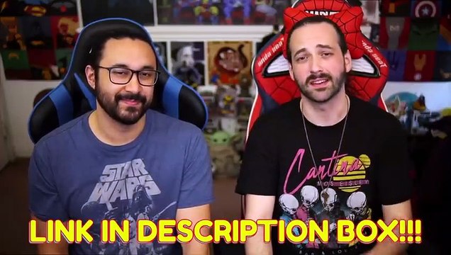 OBI-WAN KENOBI 1x2 REACTION!! Star Wars Episode 2 Breakdown & Review -Part 2- - Darth Vader Disney+