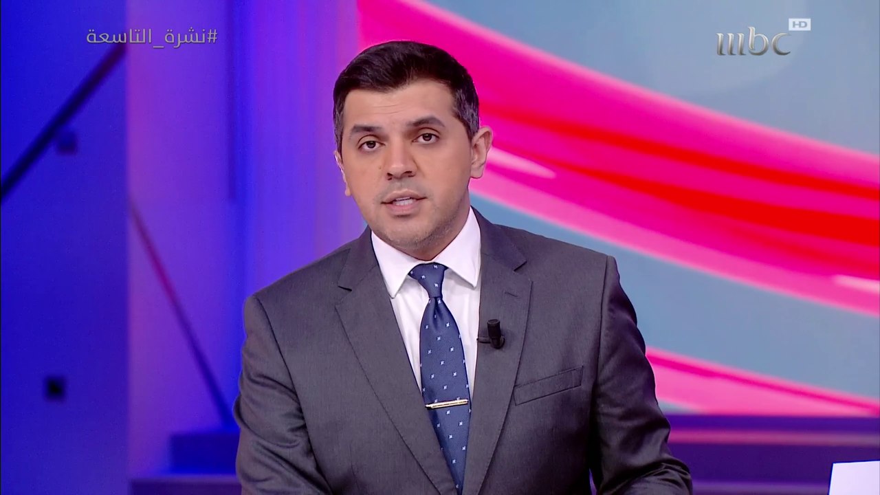 التعاون الخليجي يدين التدخلات الإيرانية في الشؤ...