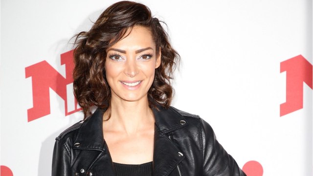 VOICI : C'est déjà fini : Emilie Nef Naf annonce qu'elle a rompu avec Sofiane