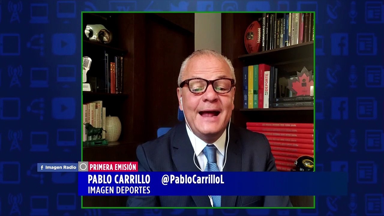 Hoy se juega emotivo repechaje entre Ucrania y Escocia