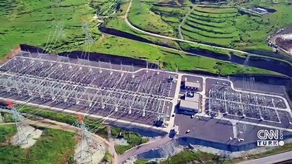 Elektrik ve doğalgaz fiyatlarına zam