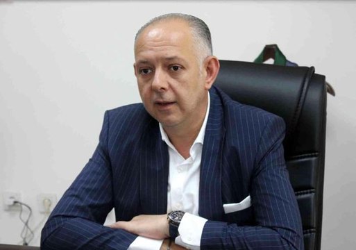 Çim Hokeyi Kulüpler Avrupa Şampiyonası Kırklareli'nde yapılacak