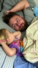 When Its Time to Teach Your Daughter About Bad Words