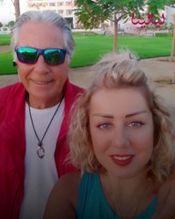 Mostafa Fahmy: Egyptian Actor & Comedian 🎭