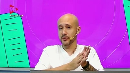 Rádio Cast  | Rainha Elizabeth mandou mensagem para estudantes de MG