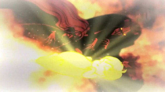 Clube Winx - Temporada 1 Episódio 14 - O Segredo Oculto da Bloom [EPISÓDIO COMPLETO]