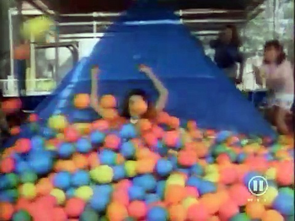 Eine starke Familie Staffel 2 Folge 24