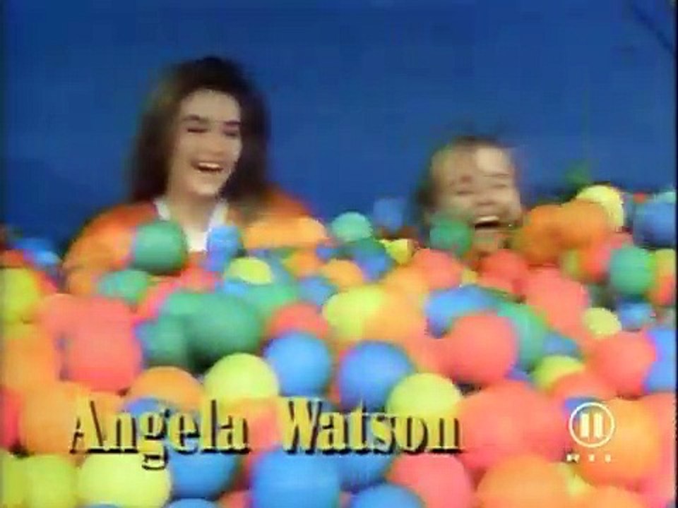 Eine starke Familie Staffel 3 Folge 1