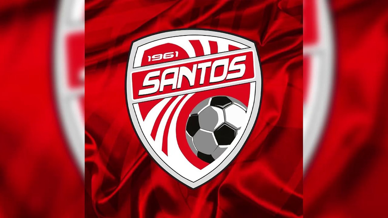ext-audio-de-santos-010622