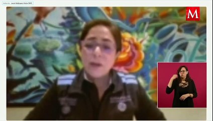 Conferencia matutina de AMLO, 1 de junio de 2022