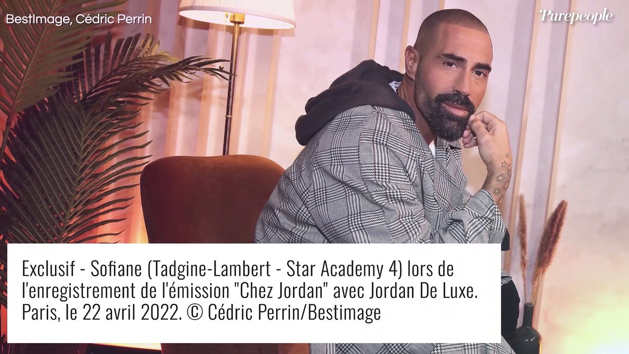 Emilie Nef Naf déjà célibataire : Rupture avec Sofiane Tadjine, les raisons dévoilées