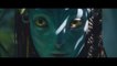 AVATAR 2 THE WAY OF WATER Trailer (4K ULTRA HD) 2022
