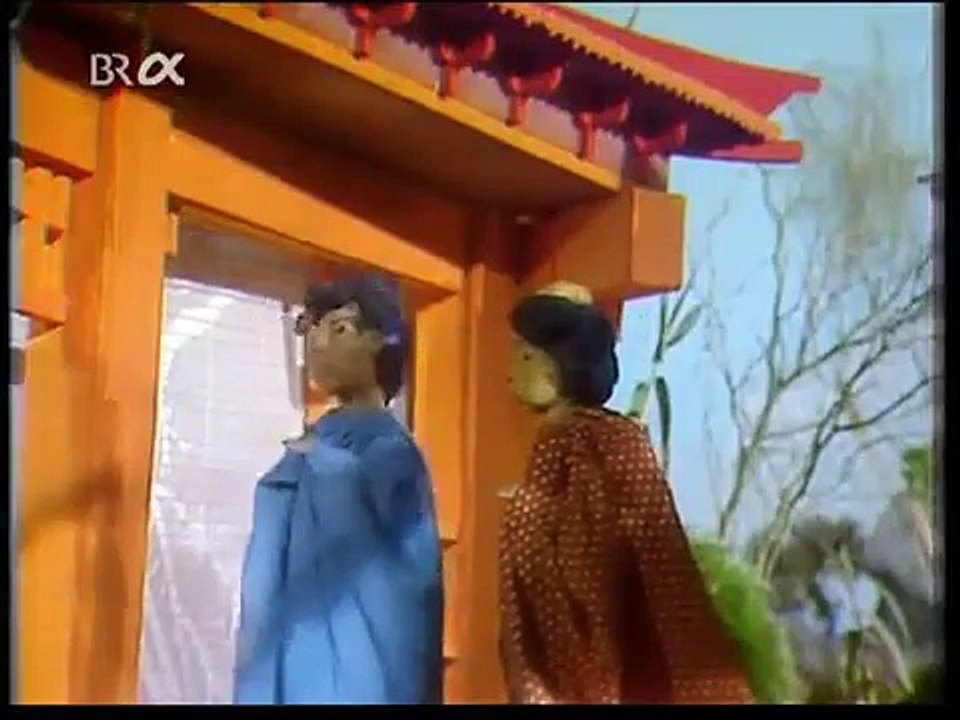 Hachi, Isohachi und die Dankbarkeit der Tiere