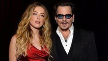 Son Dakika: Johnny Depp ile Amber Heard davasında karar verildi! Mahkeme, Heard'ün Depp'e iftira attığına hükmetti