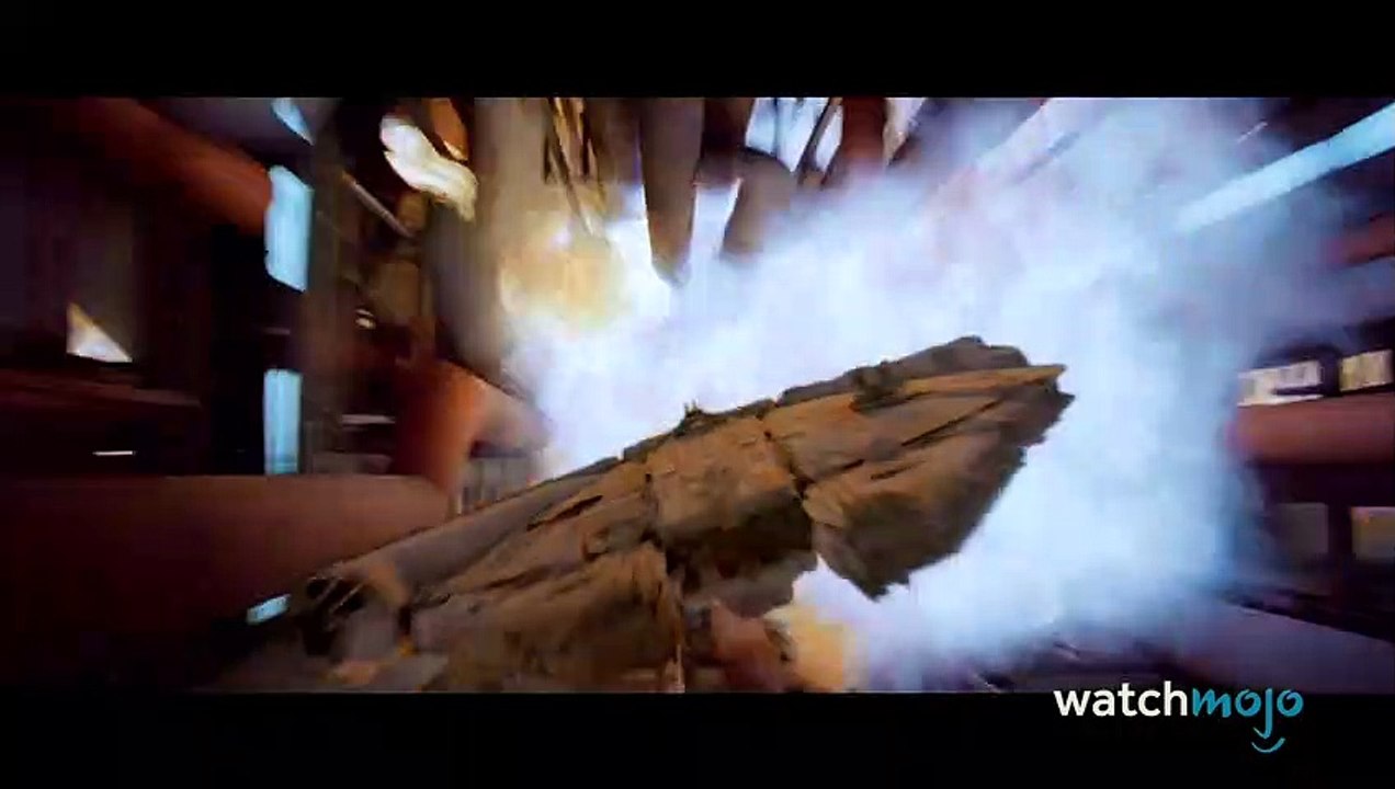 Top 10 Most Anticipated Star Wars Releases of 2022 and Beyond